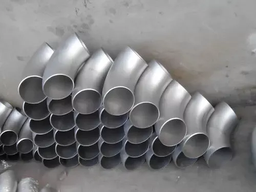 What are the advantages of wear-resistant composite steel plates?